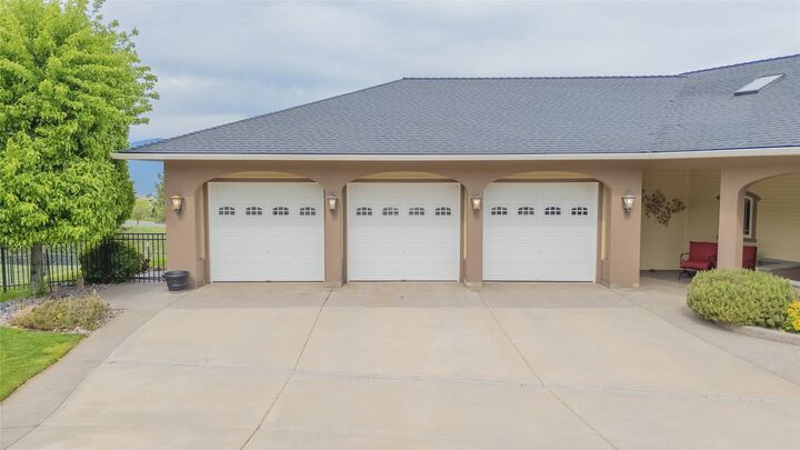 Property Photo:  402 Rainier Court  MT 59803 
