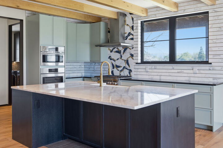 Property Photo:  131 Eastside Highway  MT 59840 