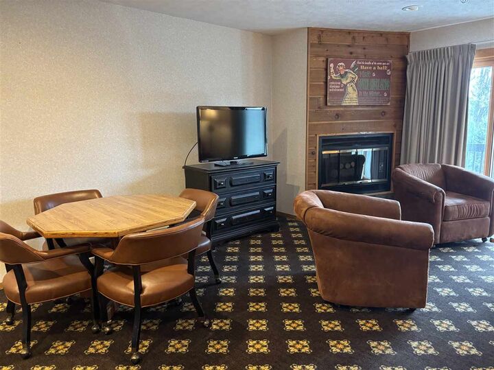 Property Photo:  5620 Highlands 511  MI 49740 
