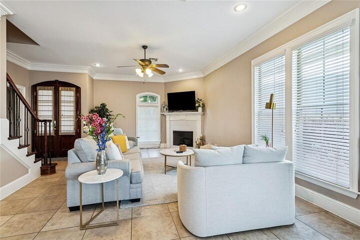 Property Photo: 1202 Magnolia Alley LA 70471