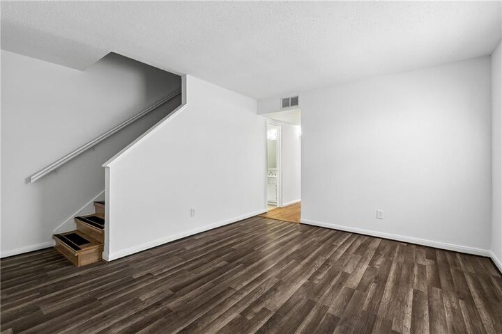Property Photo:  1113 15 27th Street  LA 70062 