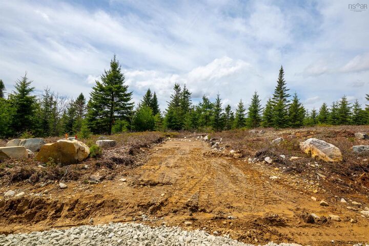 Property Photo:  Lot 6 Whitetail Drive  NS B0J 1K0 