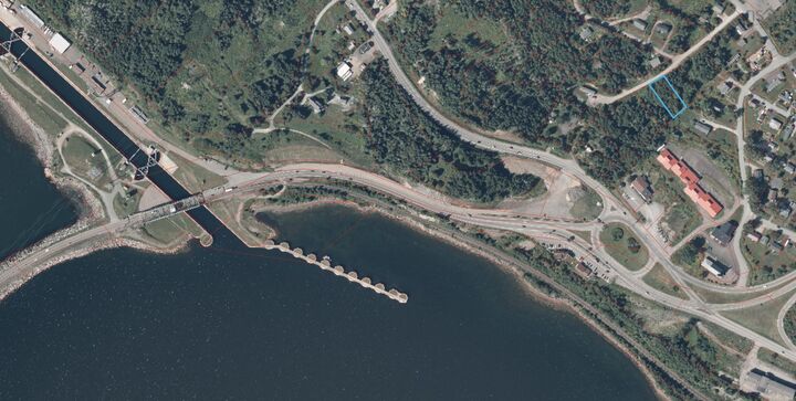 Property Photo:  Lot 30 William Street  NS B9A 1L1 