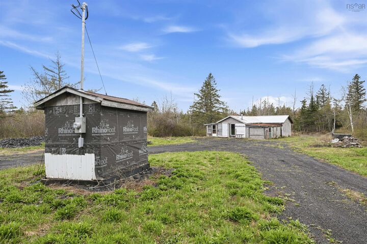 7942 Highway 215 — photo 1