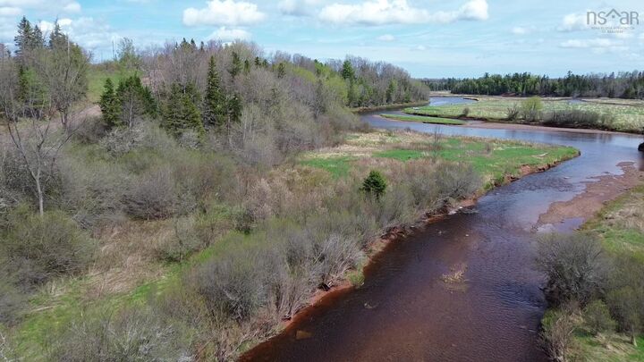 Property Photo:  Lot Trout Brook Road  NS B0K 1V0 