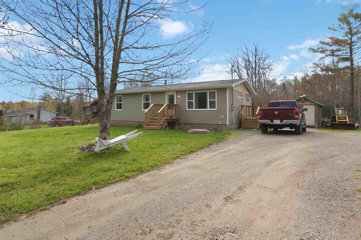 2142 Bishopville Road — photo 1