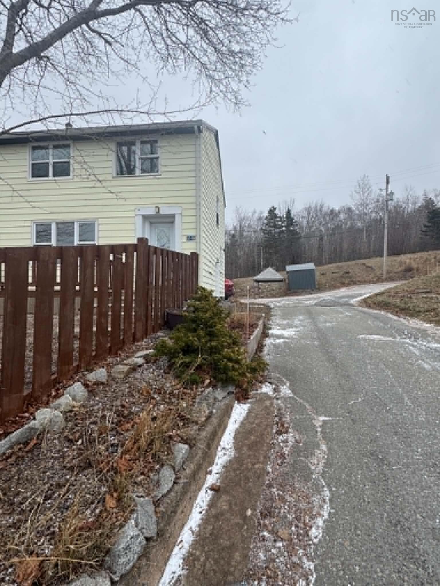Property Photo:  24 Hillside Drive  NS B0S 1H0 