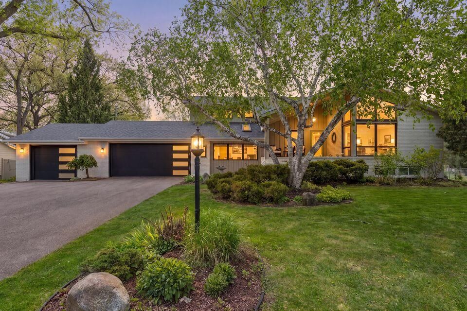 Property Photo:  5512 Goya Lane  MN 55436 