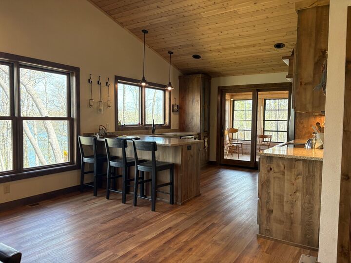 Property Photo:  29675 407th Place  MN 56431 