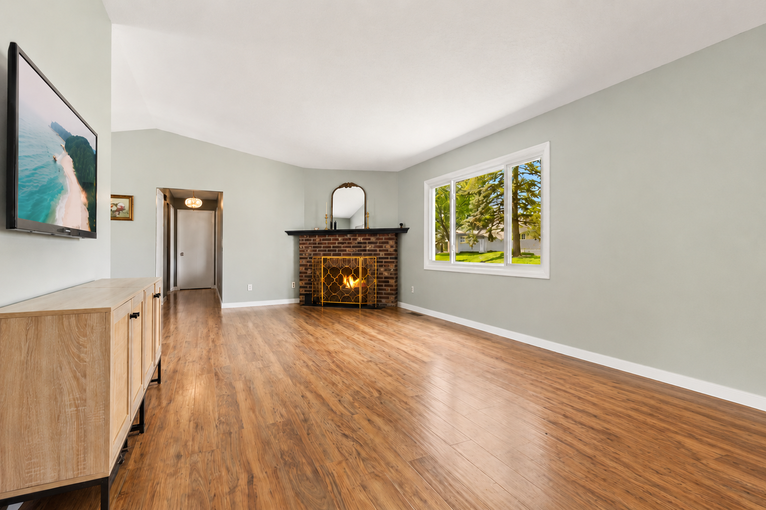 Property Photo:  7440 Landau Curve  MN 55438 