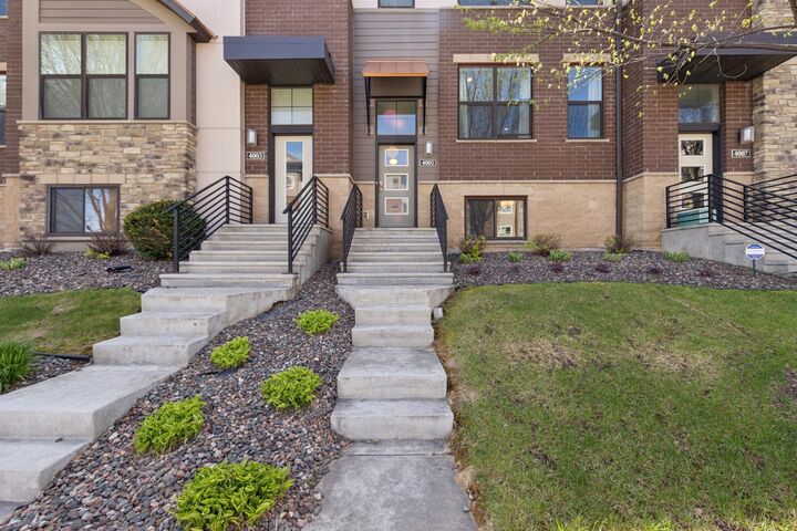 Property Photo:  4005 River Valley Way  MN 55122 
