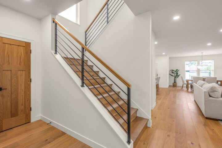 Property Photo:  3213 Holmes Avenue S  MN 55408 