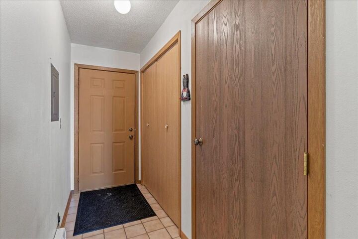 Property Photo:  10490 US Highway 169 103  MN 56450 