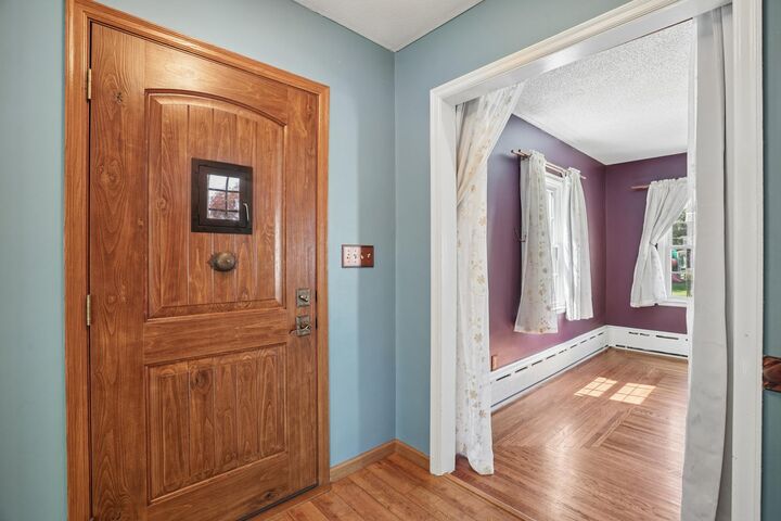 Property Photo:  825 14th Street E  MN 55336 