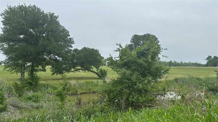 Property Photo: 2642 Hwy 84 W TX 76667