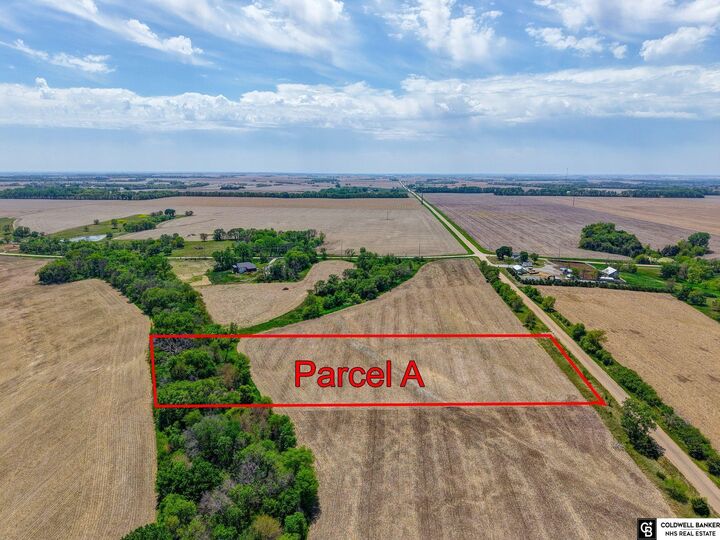Property Photo:  1816 238th Road  NE 68434 
