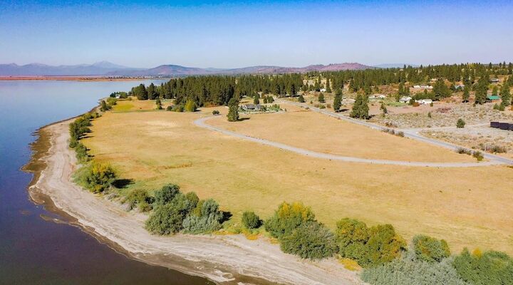 Property Photo: Clearview Drive 4 &Amp 5 OR 97624