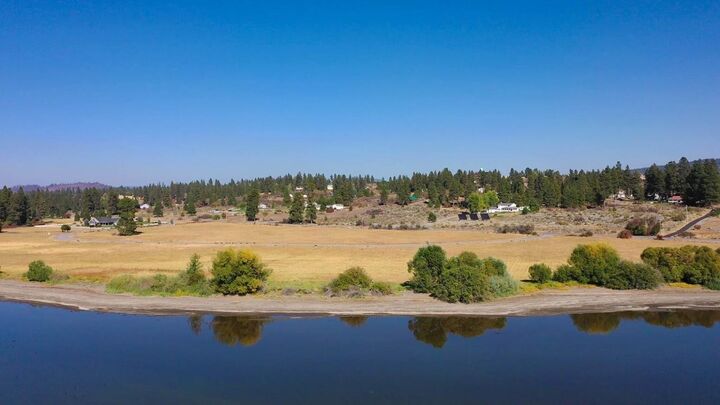 Property Photo: Clearview Drive 4 &Amp 5 OR 97624