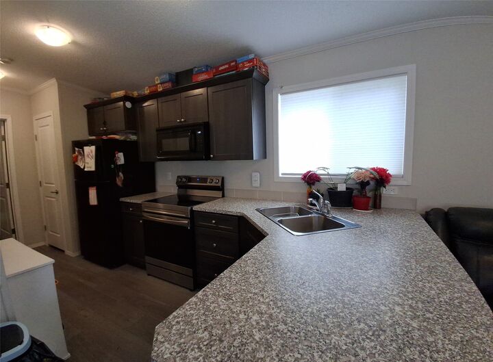 Photo de la propriété:  235 Aylmer Road 10  BC V0E 1M1 