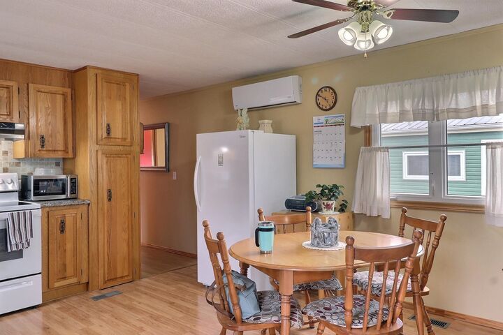 Property Photo:  37 Park Avenue  PE C1A 6R4 