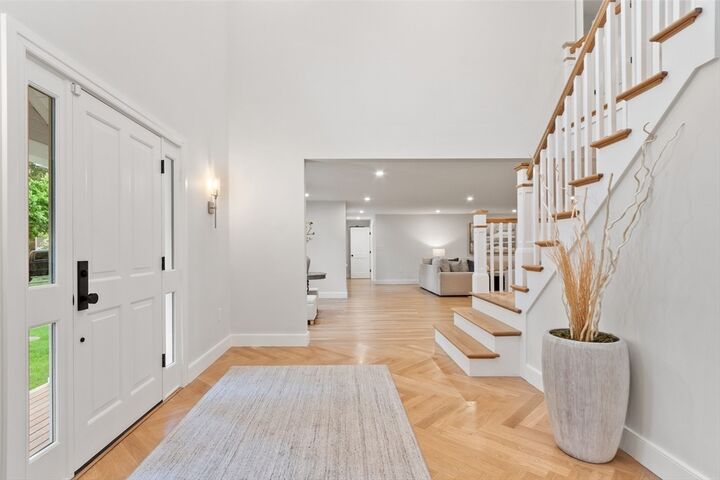 Property Photo: 127 Lee Dr MA 01742