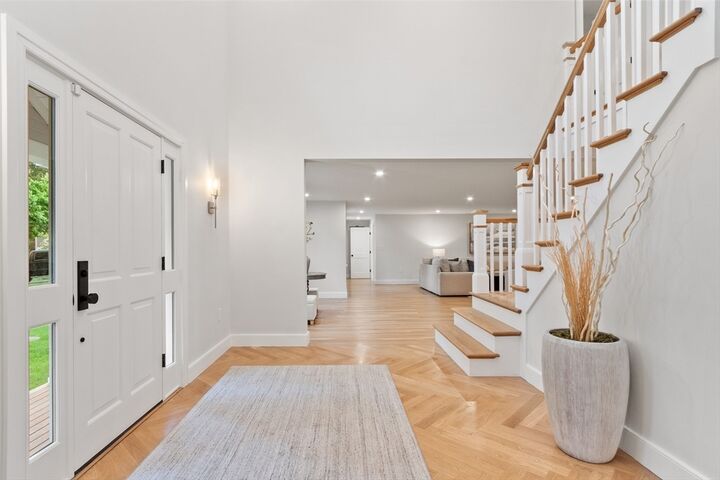 Property Photo:  127 Lee Dr  MA 01742 