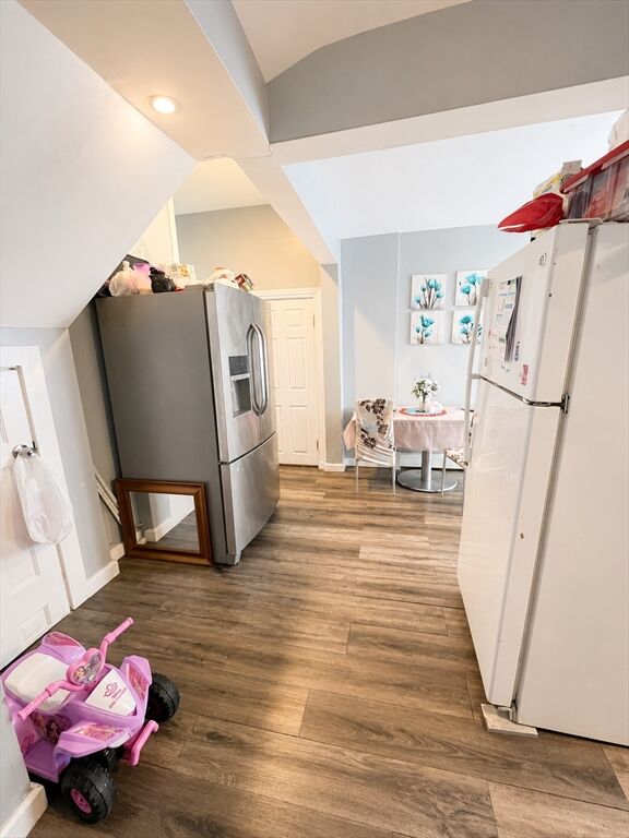 Property Photo:  106 E Haverhill  MA 01841 