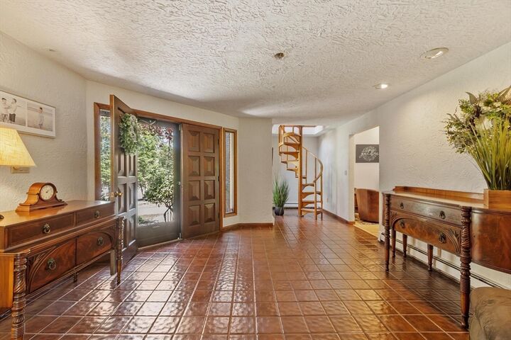 Property Photo: 99 Beaver Road MA 01867