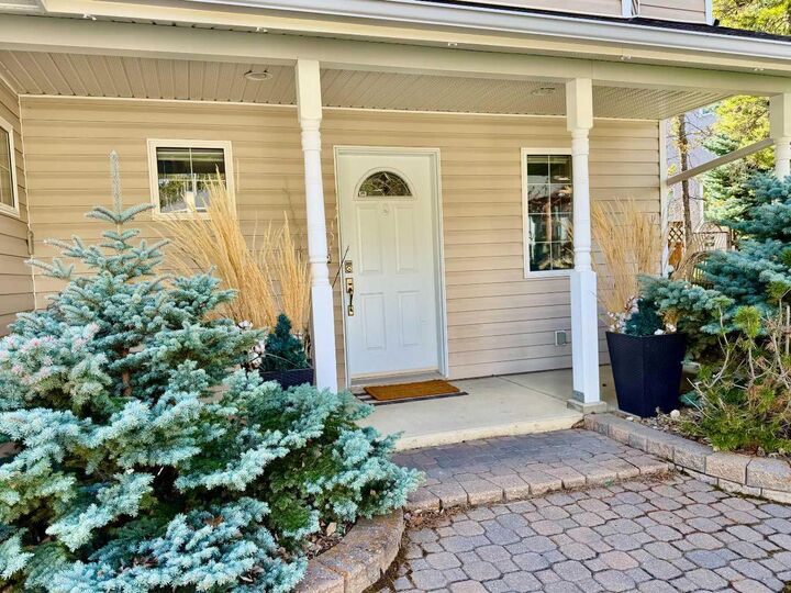 Property Photo: 1726 113 Street AB T0K 0E0