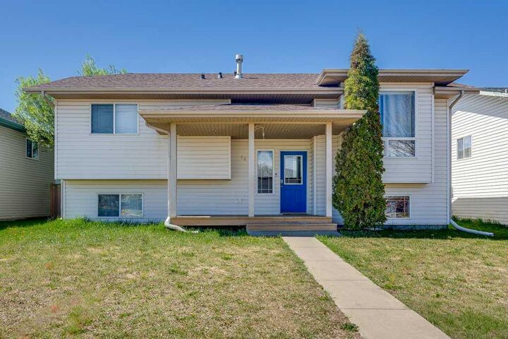 68 Herder Drive — photo 1