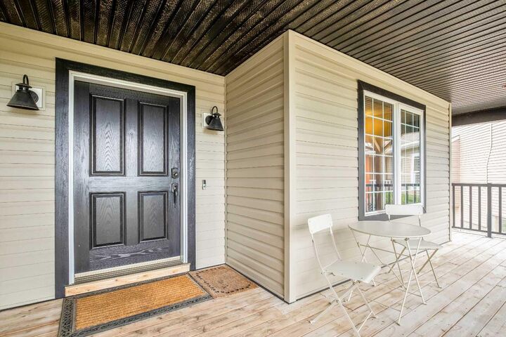 Property Photo:  37 Wyndham Park Way  AB T0J 0M0 