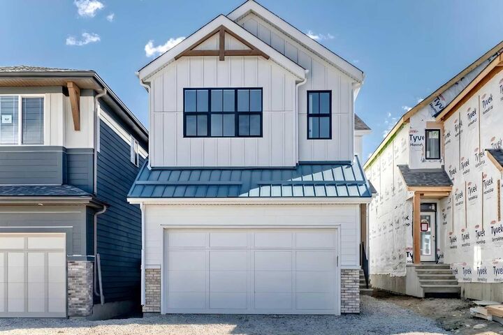 103 Mercado Crescent SE — photo 1