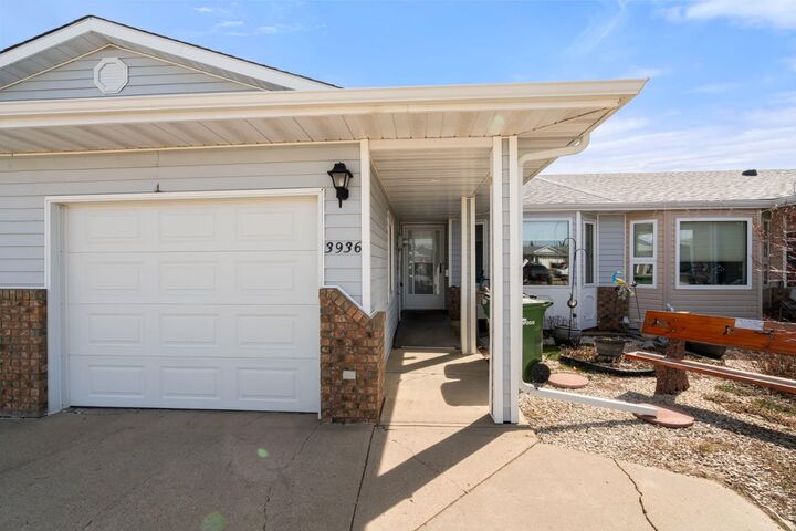 3936 56A Street Close — photo 1