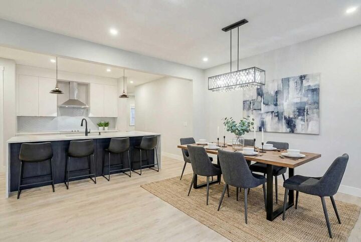 Property Photo: 105 Chokecherry Ridge AB T3Z 0G3