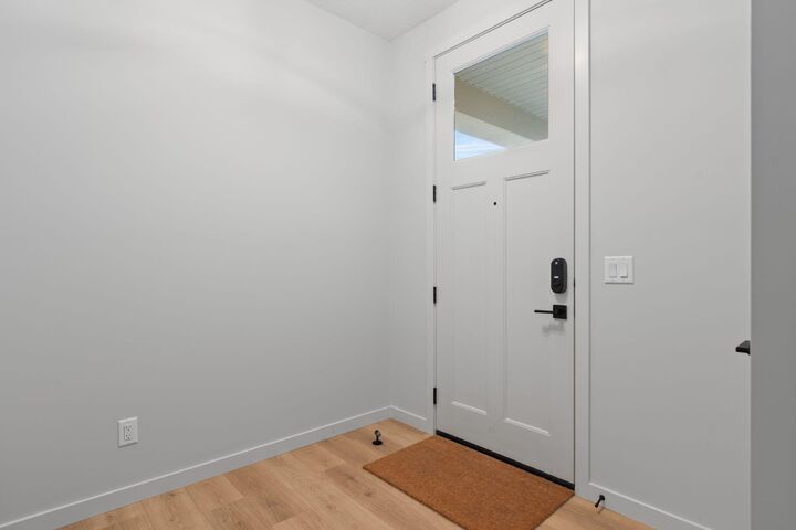 Property Photo:  313 Grayling Manor  AB T3Z 0H6 