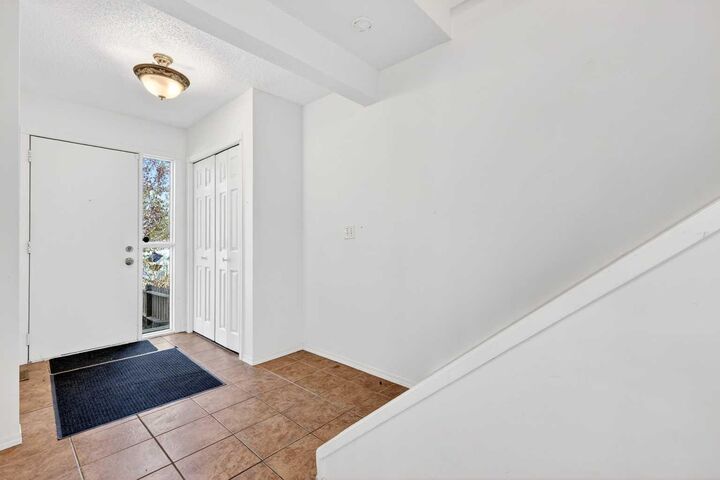 Property Photo: 5615 1 Avenue SE AB T2A 5Z6