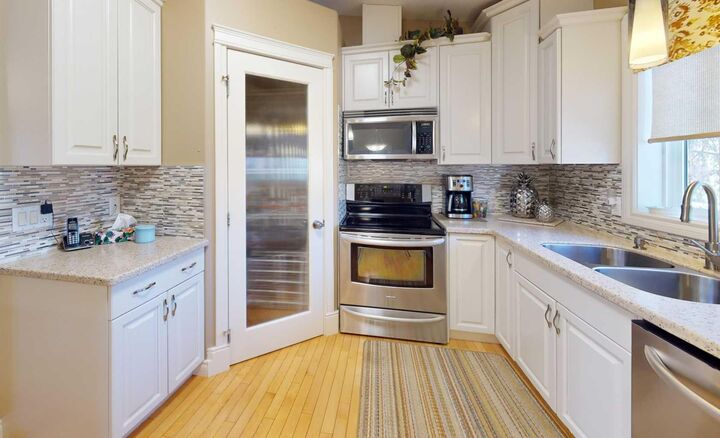 Property Photo: 673078 RR 185 AB T0A 1V0