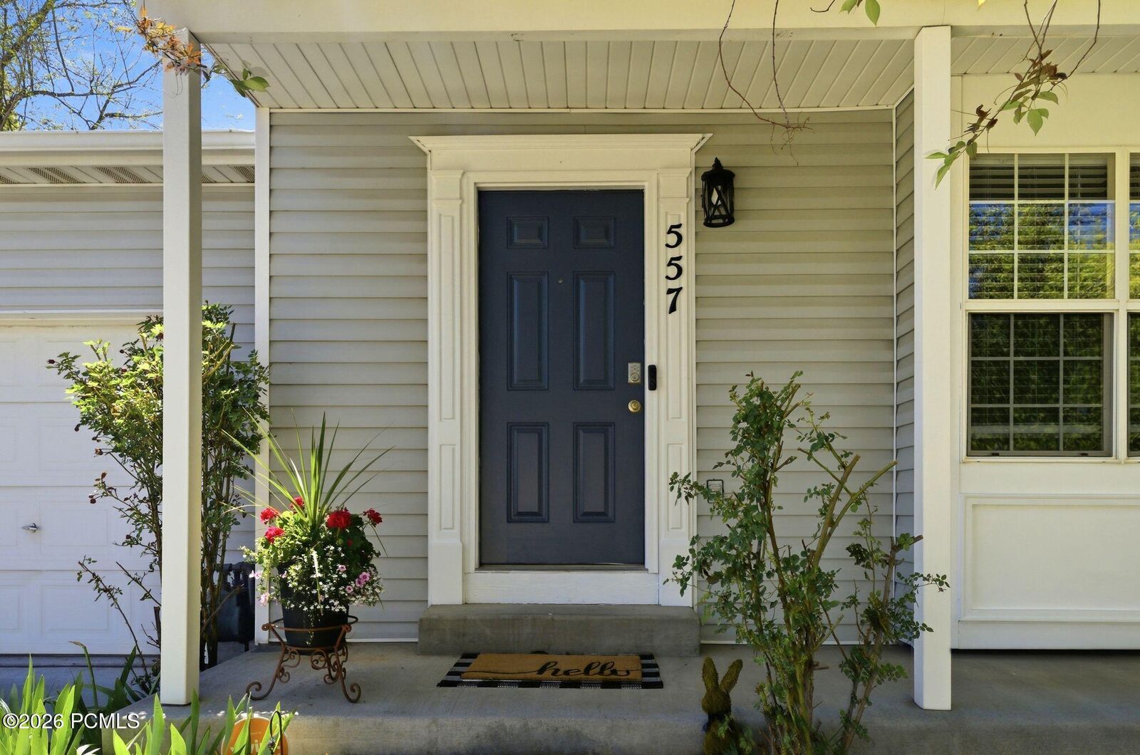 Property Photo:  557 W 250  UT 84032 