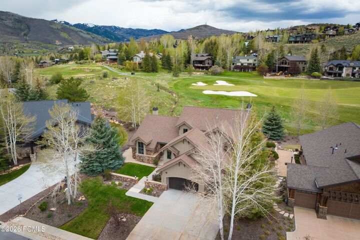 Property Photo:  2904 American Saddler Drive  UT 84060 