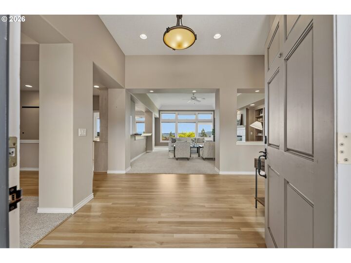 Property Photo:  13632 SW White Cedar Pl  OR 97223 