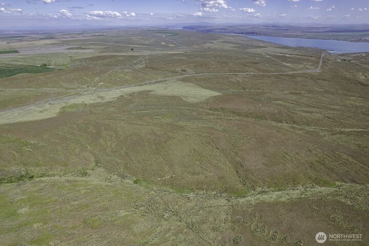 Property Photo:  0  Parcel 25273540003  WA 99115 