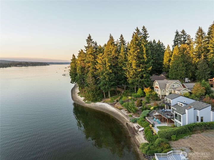 Property Photo: 4610 Marine View Place WA 98312
