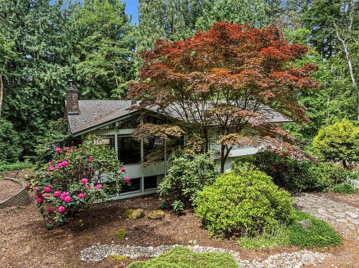 Property Photo:  14118  57th Avenue NW  WA 98332 