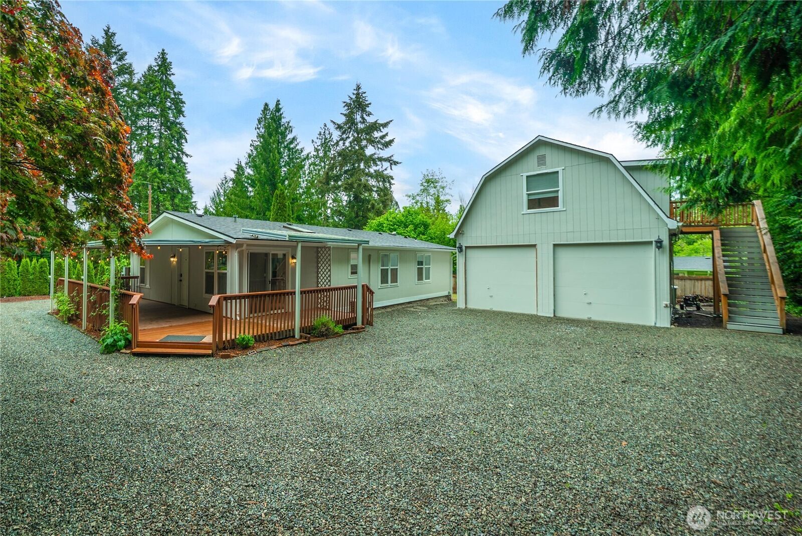 Property Photo:  11814  4th Street E  WA 98372 