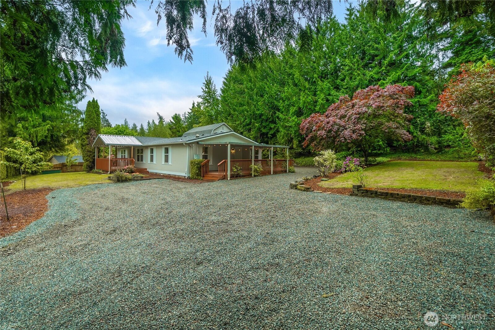 Property Photo:  11814  4th Street E  WA 98372 