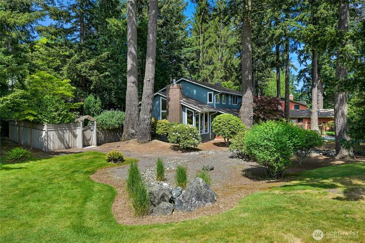 Property Photo:  276  Briar Road  WA 98225 
