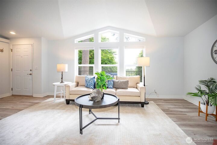 Property Photo: 15221 342nd Avenue NE WA 98019