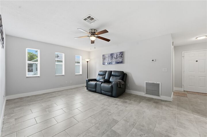 Property Photo: 670 Nobles Street FL 32958