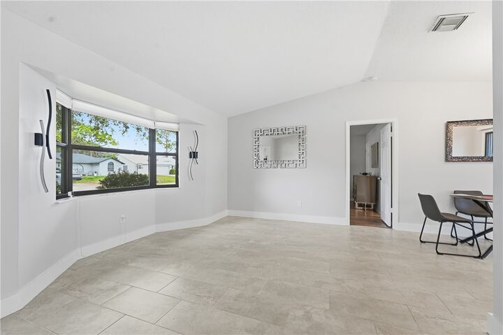 Property Photo:  670 Nobles Street  FL 32958 