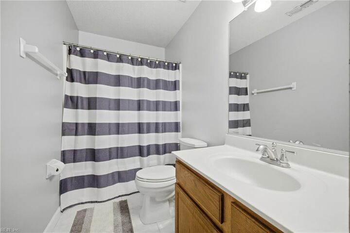 Property Photo:  349 Manning Ln  VA 23666 